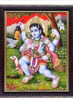 Bhairav
