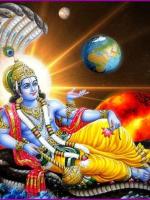 Vishnu
