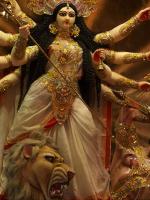 Maa Durga
