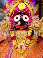 jagannath 