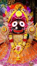 jagannath